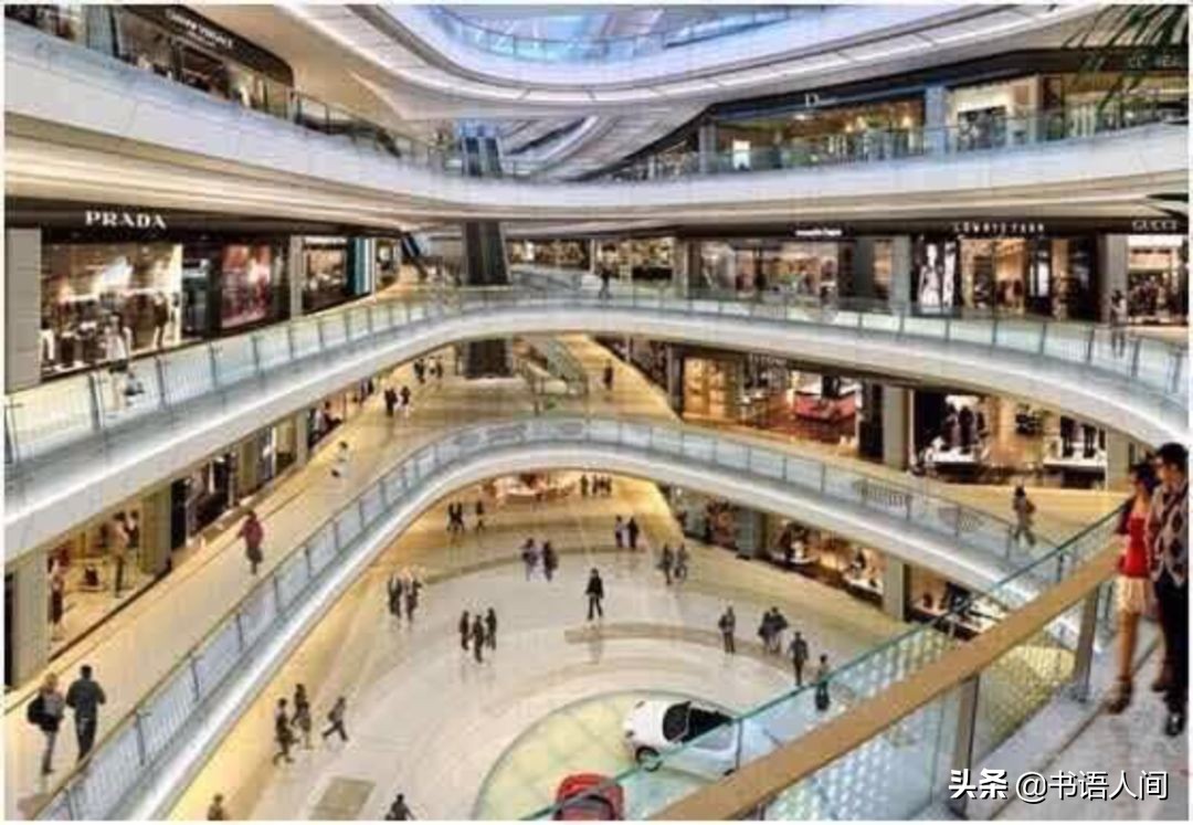 教你7个省钱妙招,用好了每天都是双11 | 网购狂必看