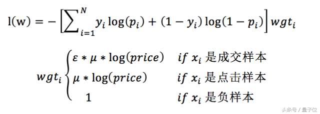 双11当天，淘宝搜索如何做到更好？这篇论文给出了答案