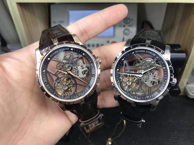 3、广州手表批发市场在哪里？ ：广州哪里的手表卖得比较集中？ 