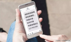正规淘宝兼职怎么加入（盘点放单平台哪个靠谱点）
