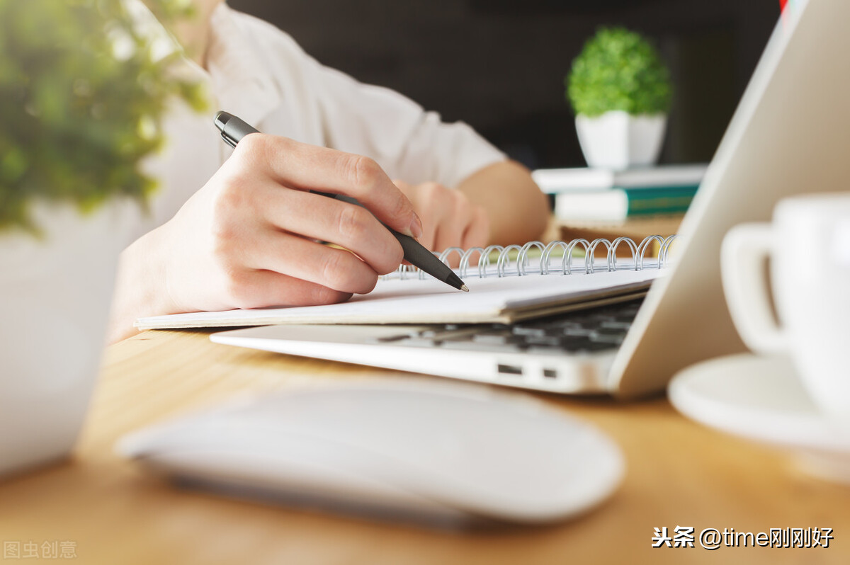在家里做什么能赚钱的工作(5个方法零成本在家创业)