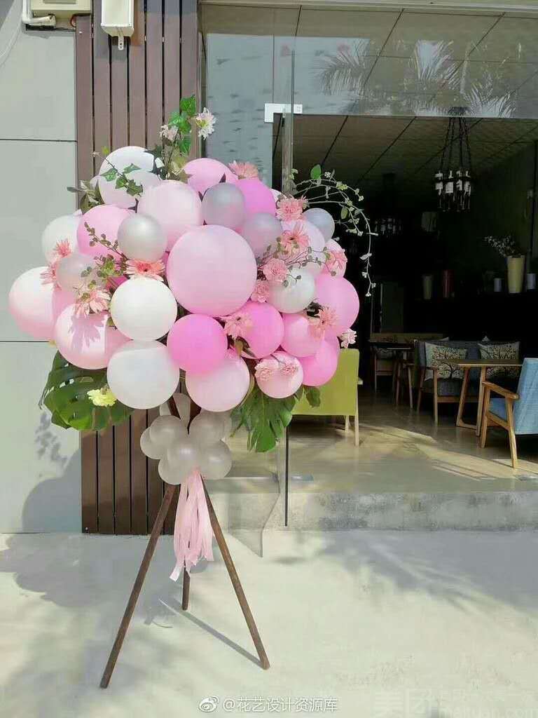 不想上班开个小店实用经验干货