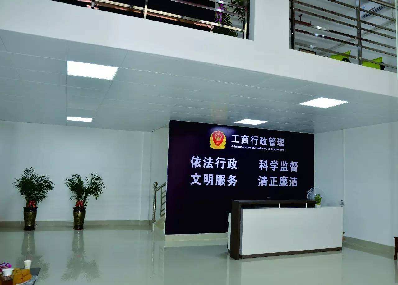 不想上班开个小店实用经验干货