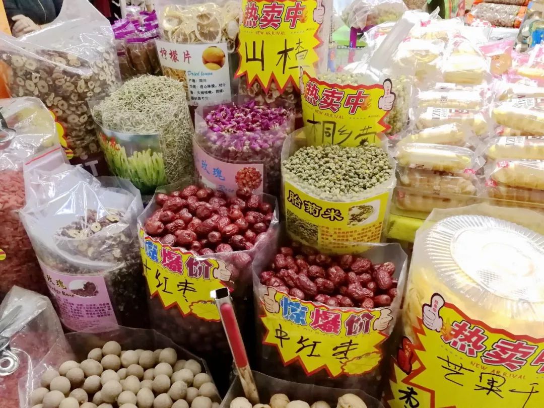 深圳义乌小商品批发城在哪里(2元5元10元进货渠道攻略