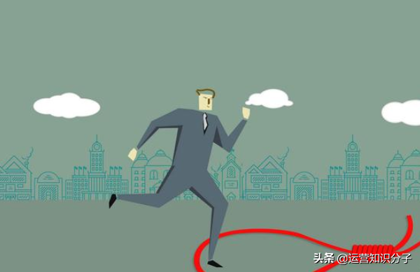 十年电商老卖家总结的两个经验,从血亏500万到月入200万