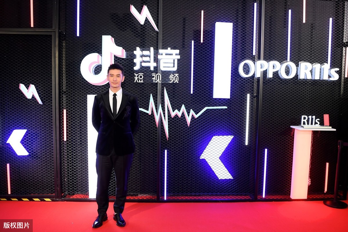 抖音运营全攻略!从0到1,从无到有