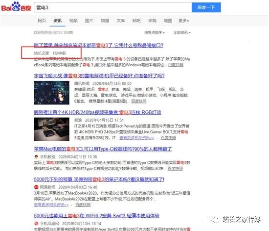 创业者必须知道的品牌推广渠道?多图告诉你效果如何