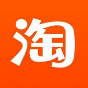 天猫年货节是什么时候（盘点天猫年货节活动内容）