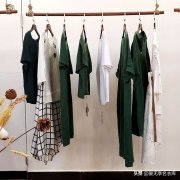 批发女装怎么拿货源（义乌5一10元服装批发）