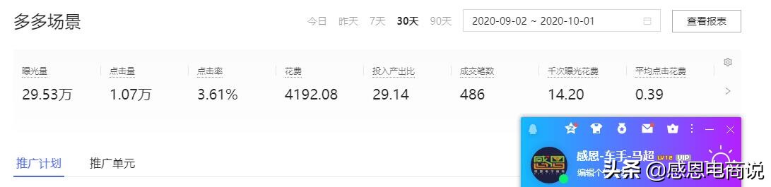 在淘宝开店必备的工具有哪些?必备