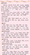 微商一手代理货源（精品母婴店货源批发市场）