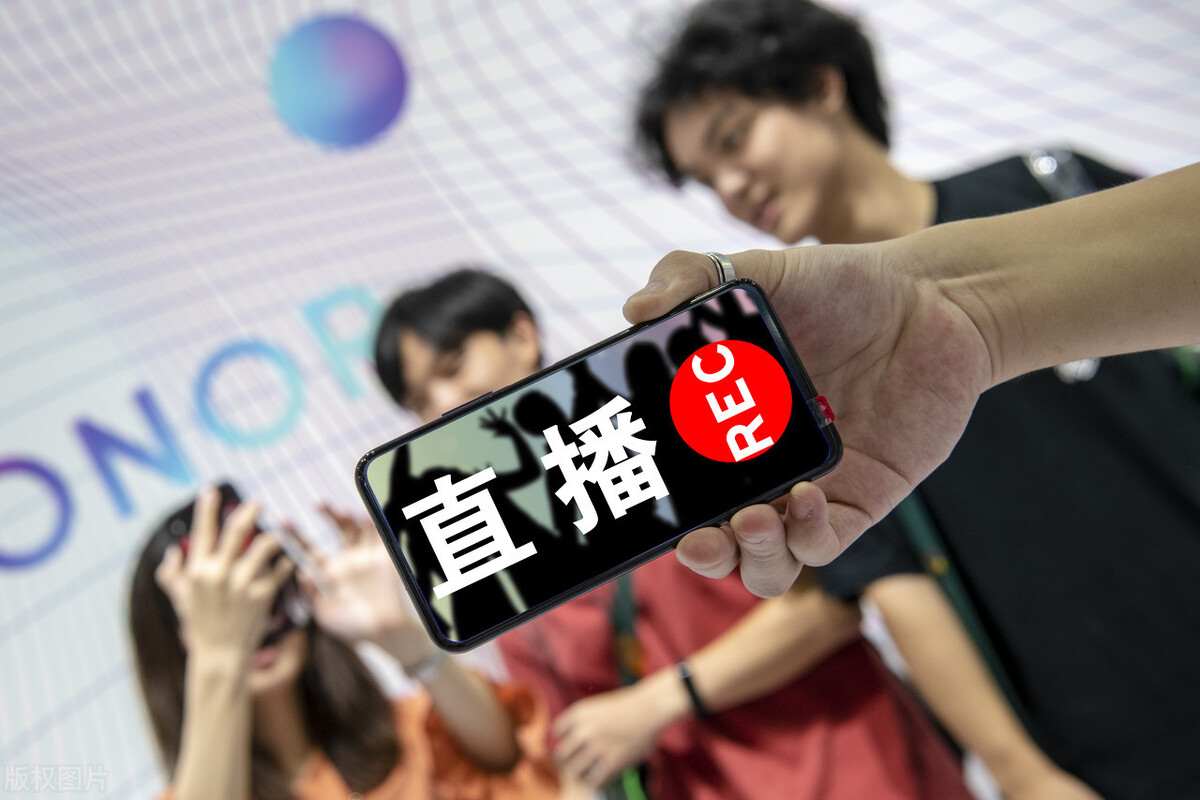 市场营销是干什么的，客户的眼球、注意力在哪儿，就要干到哪儿