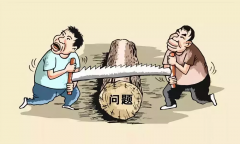 手机淘宝积分在哪里看（淘宝下单套积分方法）