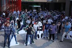 发起京东众筹成功了会怎样（京东众筹成功案例分析）