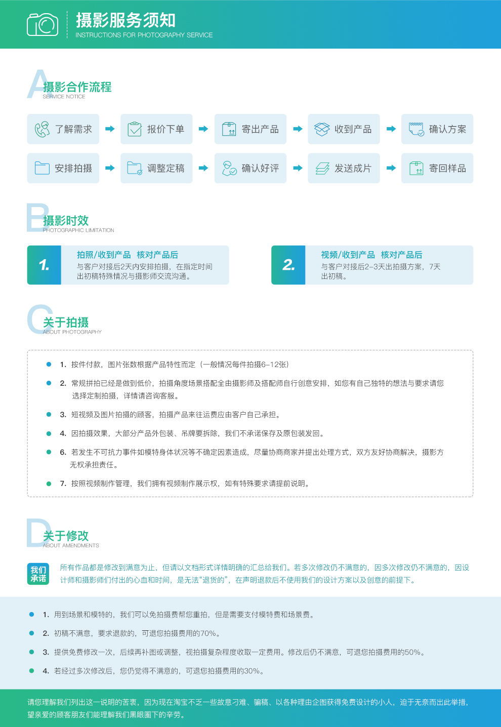 摄影详情页2_09.jpg