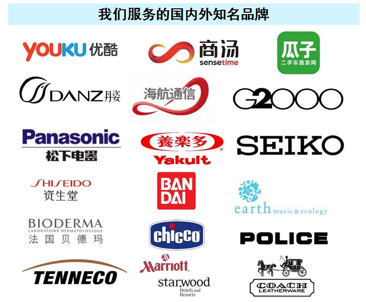 中国商标无效宣告申请7.jpg