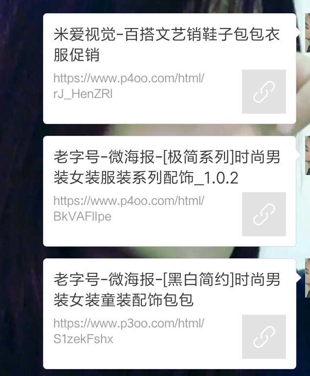 qZuMxpC%2BFzpx4%3D