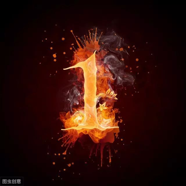 揭秘618爆款玩法！快速抢占流量4步曲，访客0-20000+持续增长
