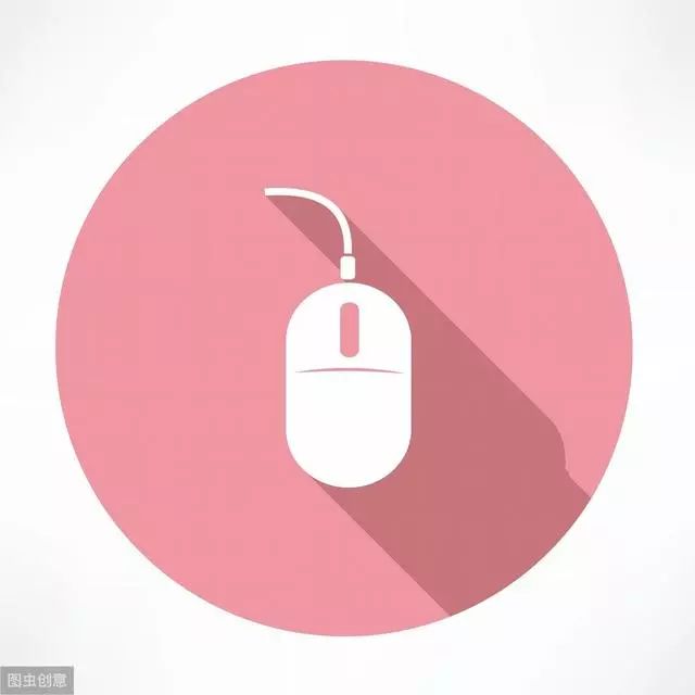 ppc爆降大法来袭！仅需3招可降50%