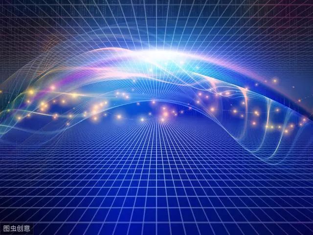 刷单越来越没效果了？2个方面告诉你为什么
