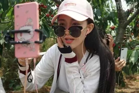 如何加入淘宝“村播”计划？成为月入10000+农民主播！