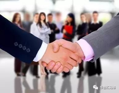 微信营销成交4大法宝