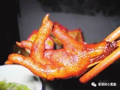 Costco在中国大杀四方？别，我先给消费者算算账