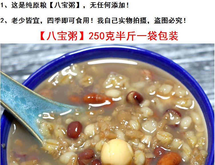 没货源没资金，玩好轻松筹，依然可以月入上万！