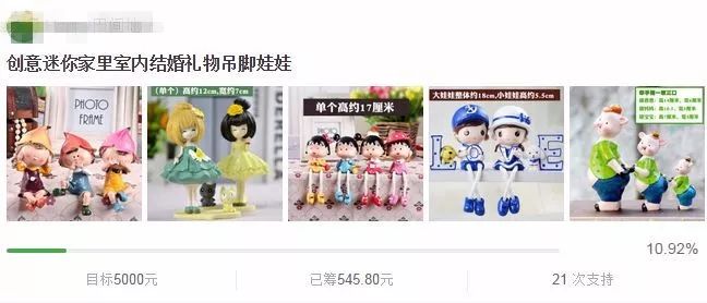 没货源没资金，玩好轻松筹，依然可以月入上万！