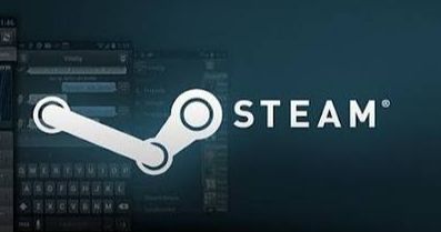 揭秘月入10万的Steam低价游戏产业，永不过时！