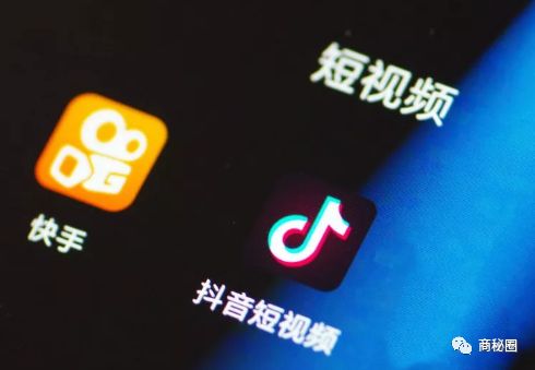 短视频如何带货？