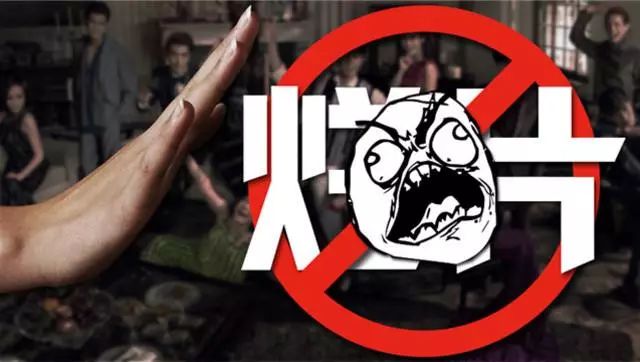 卖电影资源真的能躺赚，不信我就躺给你看！