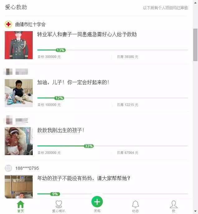 没货源没资金，玩好轻松筹，依然可以月入上万！