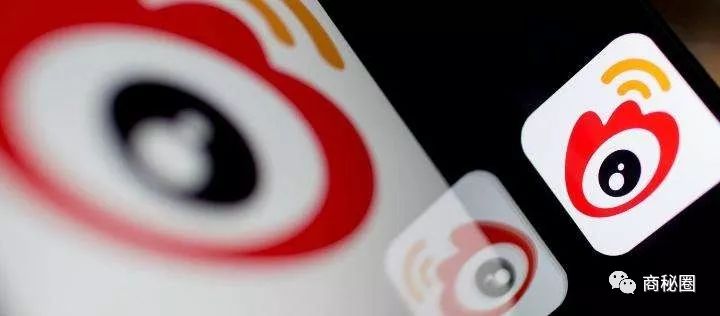 密→揭秘账号买卖交易的黑产内幕