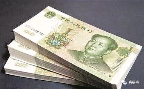 简单操作也能日入200+,极其小众偏门的信息差项目