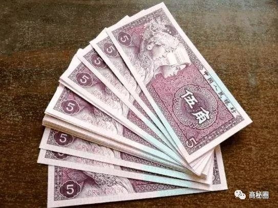简单操作也能日入200+,极其小众偏门的信息差项目