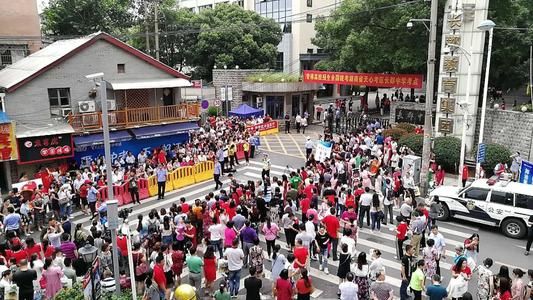 私域流量是什么？如何打造私域流量池？