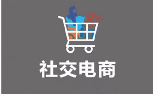 中小商家微信客户运营思路