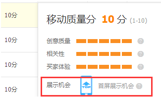 备战双十二全面攻略！