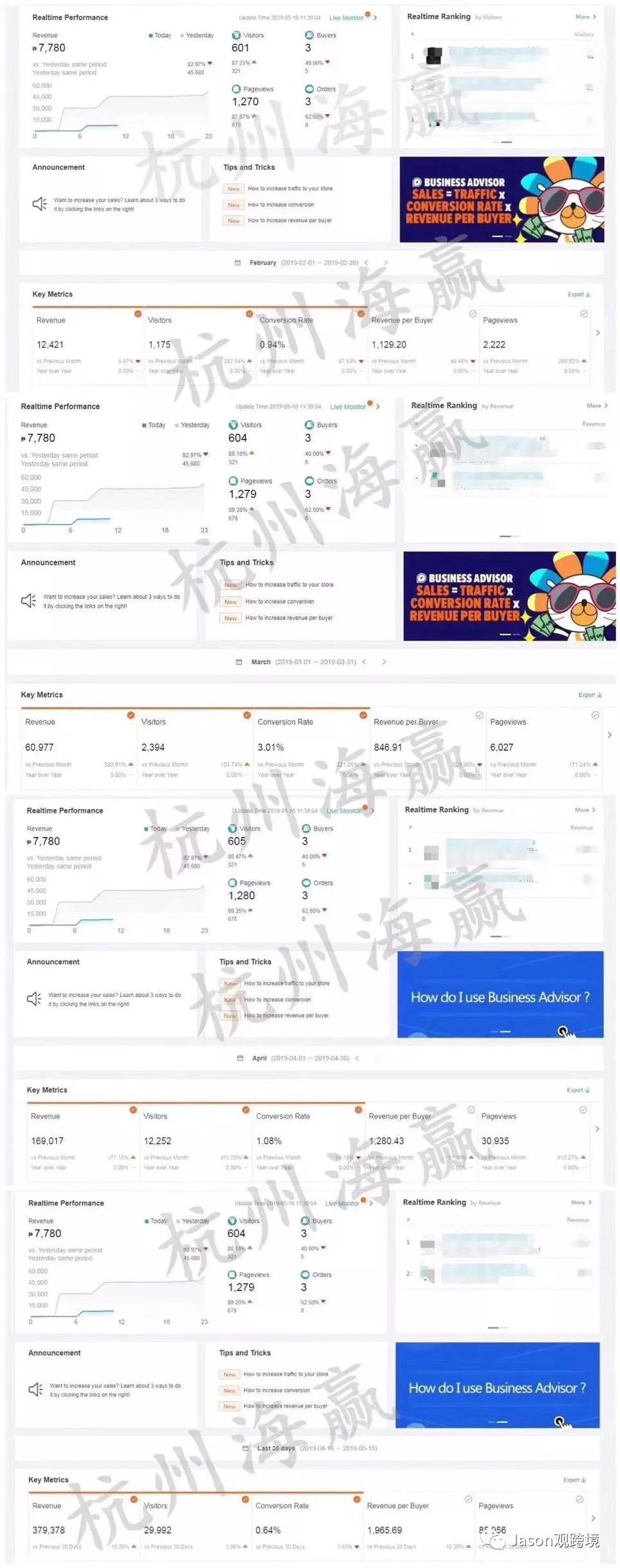 速卖通不会英语怎么办&解读不会英语的商家如何玩转速卖通