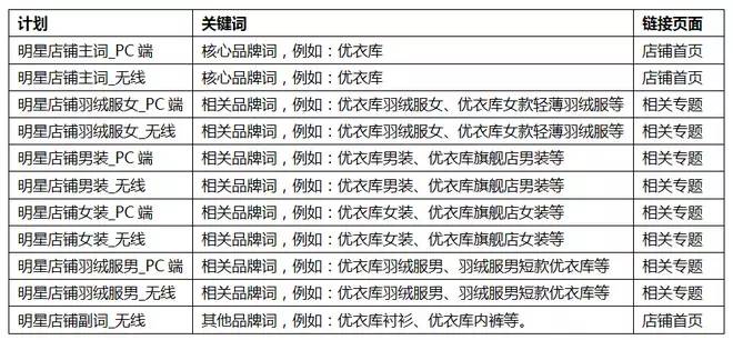 年销售1亿的天猫旗舰店如何做付费推广？