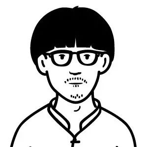 解读增删SKU的变化