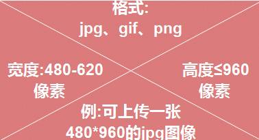 备战双十二全面攻略！