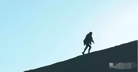 网上卖什么虚拟产品比较赚钱？