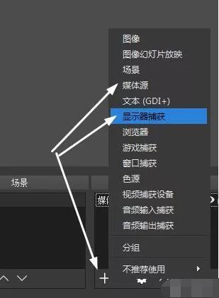 抖音快手无人直播，暴利躺赚年赚10万+