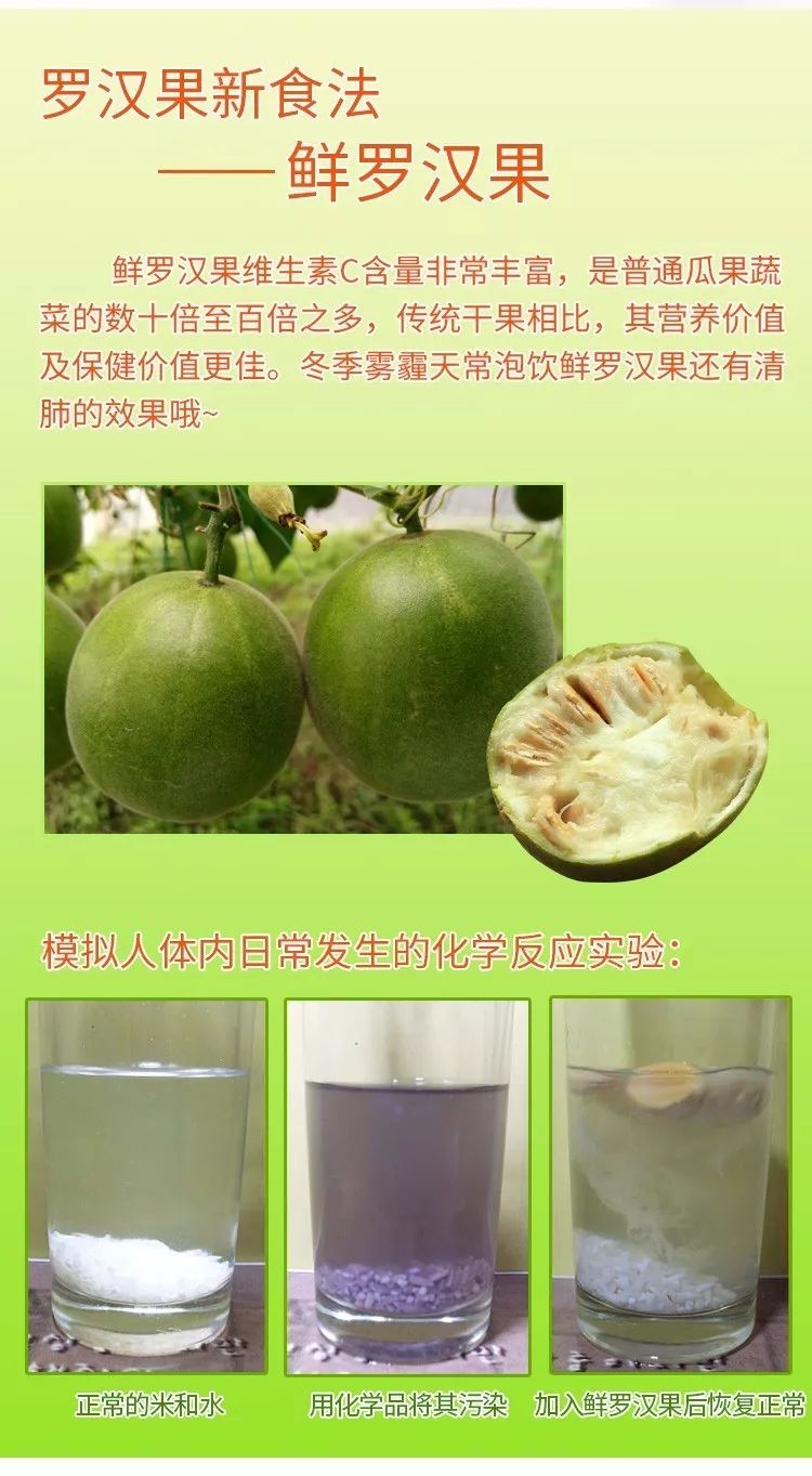 【提升转化】免费的高转化率模版，马上学起来