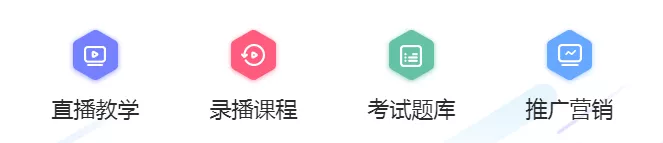 这些项目适合上班族操作，每个月多赚3000+