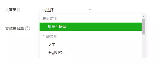猪肉吃不起了，但是可以利用其先赚钱