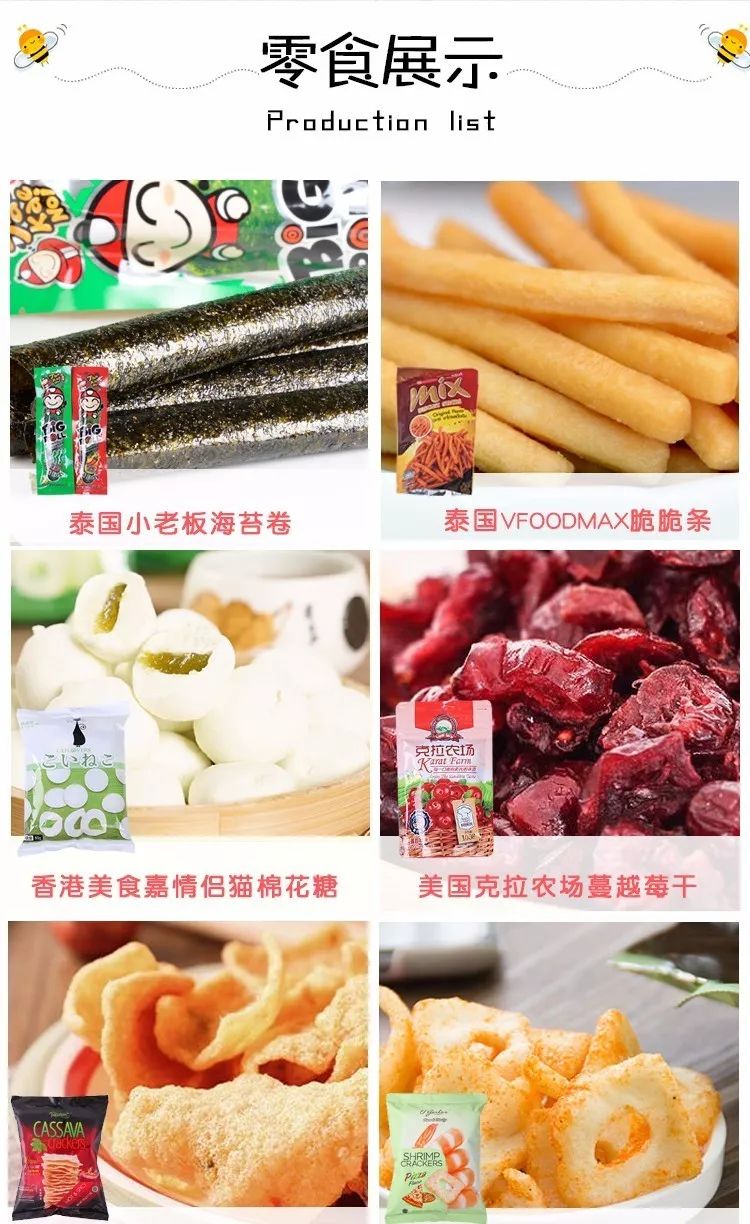 【提升转化】免费的高转化率模版，马上学起来
