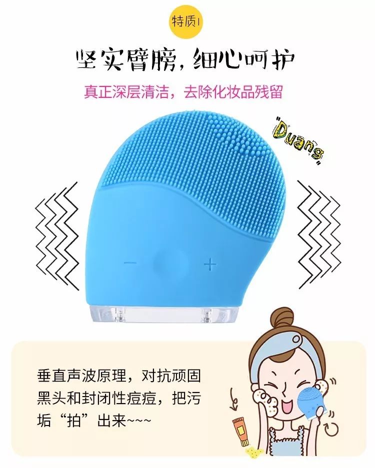 【提升转化】免费的高转化率模版，马上学起来